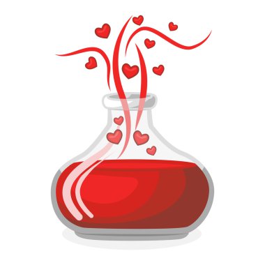 büyülü bölümü savaş seviyorum 