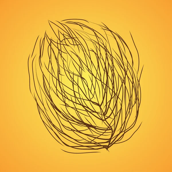Tumbleweed