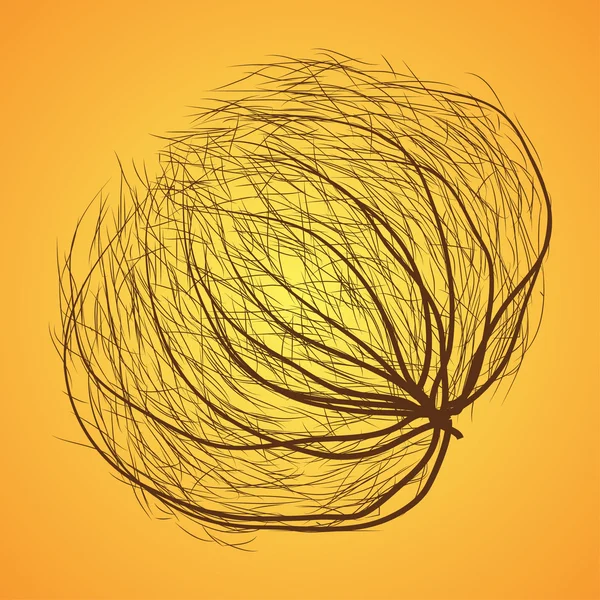 Tumbleweed