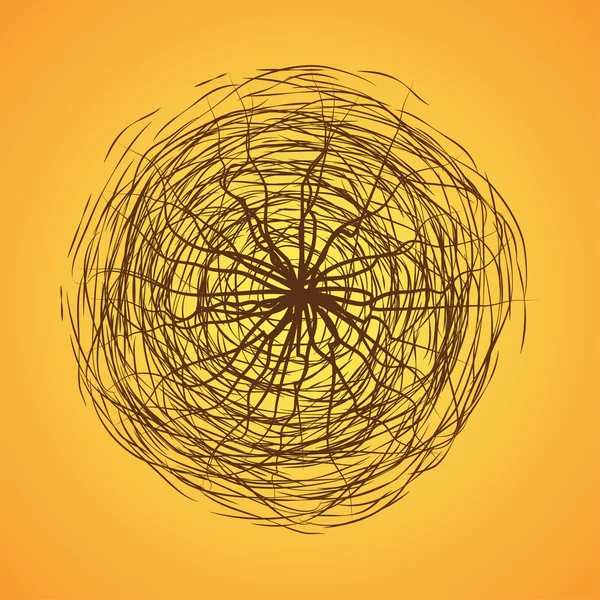 Tumbleweed