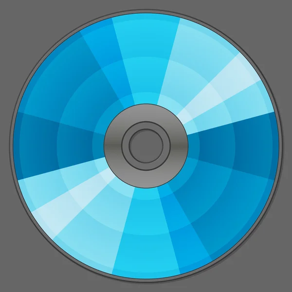 Mavi şık Dvd