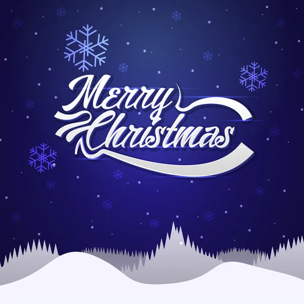 neşeli Noel selamlar