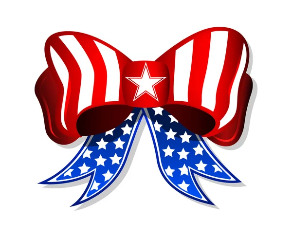 Amerikan paitriot yay
