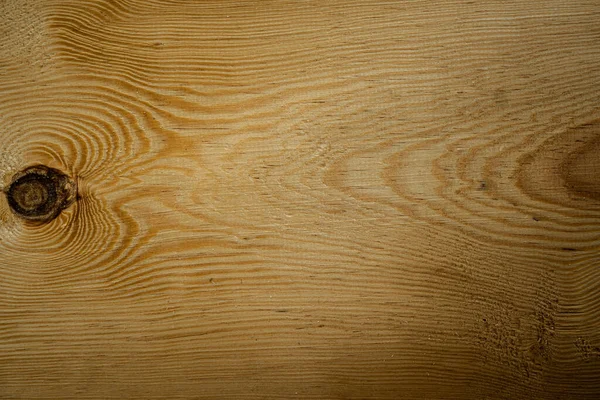 Real wood texture in original brown and mahogany color