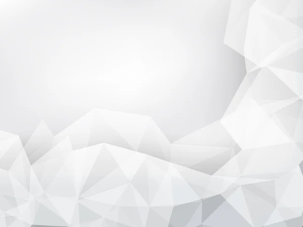 geometrik arka plan gri renk wth alanı