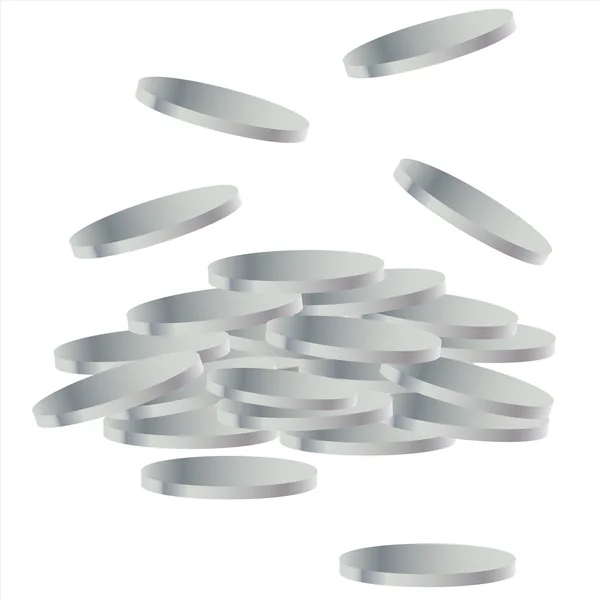 rood hart met normale ekg