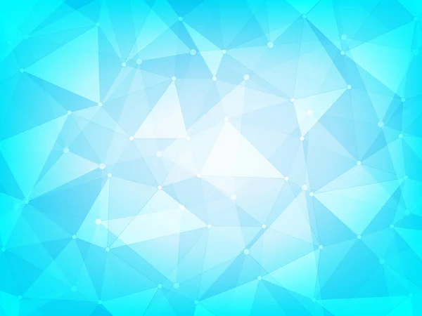 Açık mavi bir arka plan