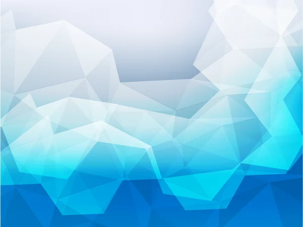 mavi arka plan ile yer