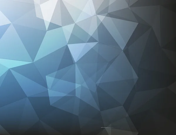 arka plan koyu mavi ve siyah 