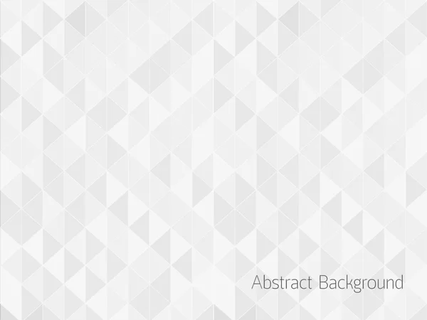 gri arka plan doku geometrik tasarım