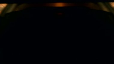 Toz endüstriyel 3D yazıcı üç boyutlu hacim modelleri yazdırıyor