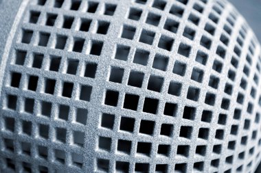 Endüstriyel toz 3D yazıcıya basılmış nesne.