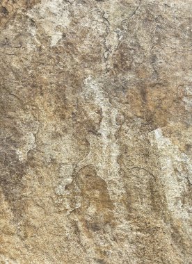 Antika tuğla duvar, panoramik manzara. Grunge taş dokusu