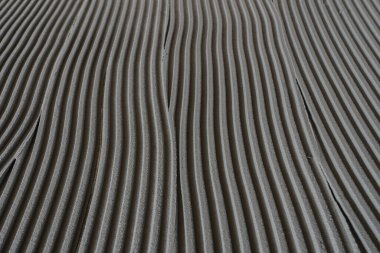 Döşemeler için desen yapıştırıcı