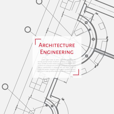 mekanizması teknik blueprint