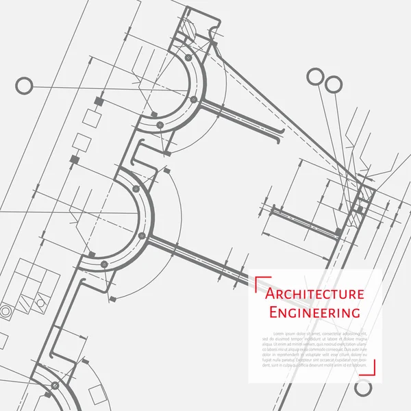 Modelo técnico del mecanismo — Vector de stock