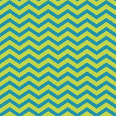 vektör zikzak seamless modeli