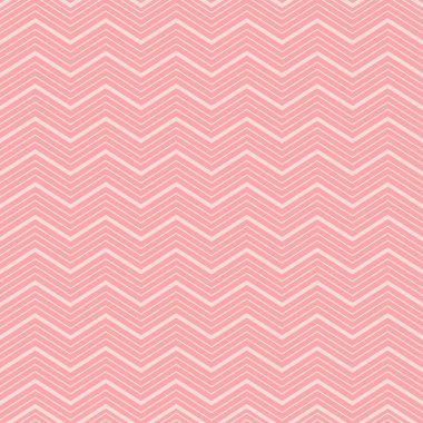 vektör zikzak seamless modeli