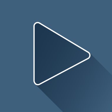 Oyun işaretçi simgesi