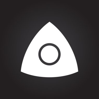 Vektör terzi şarkı