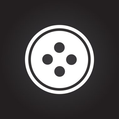 Vektör terzi şarkı