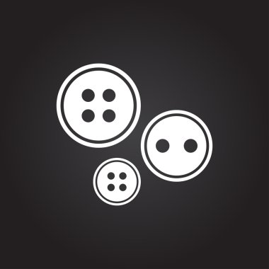 Vektör terzi şarkı