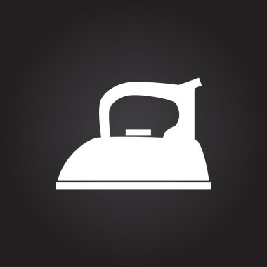 Vektör terzi şarkı