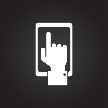 Ağ iletişimi kavramı