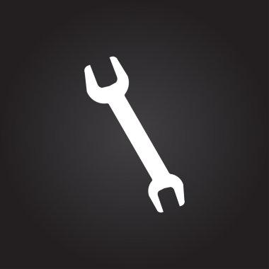 ayarlanabilir anahtarı