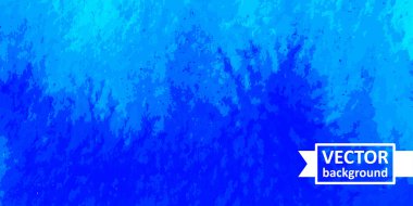 Soyut suluboya arkaplanı