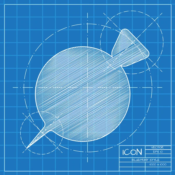 Sugar beet Stock Vectors, Royalty Free Sugar beet Illustrations