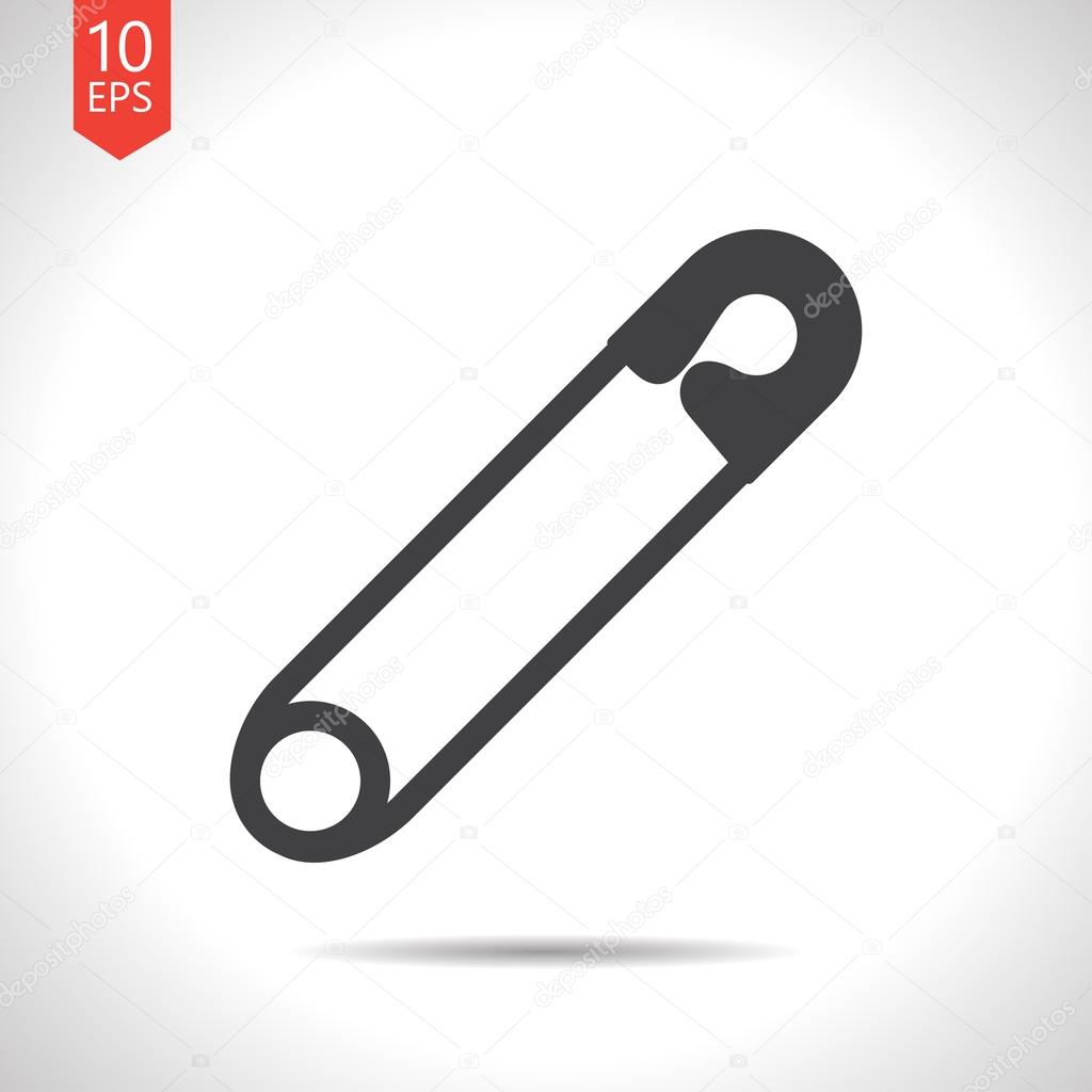 tailor pin icon