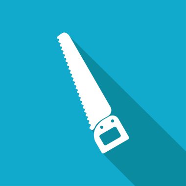 simge gördüm. Endüstri/sanayii donatımı