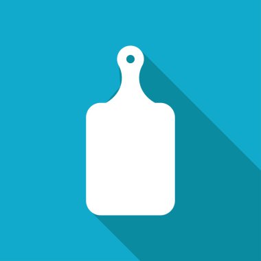 mutfak Panosu simgesi