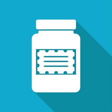 mutfak şişe şablonu