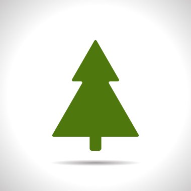 vektör bıçak simgesi