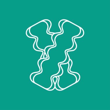 düz pastırma simgesi