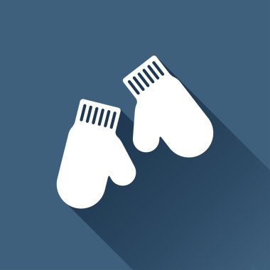 Noel Mittens simgesi