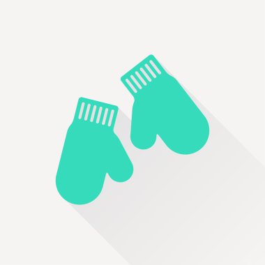 Noel Mittens simgesi