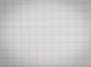 arka plan temiz boş