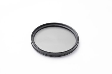 kamera için koruyucu cam mercek