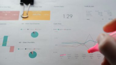 iş adamının çizim görüntüleri