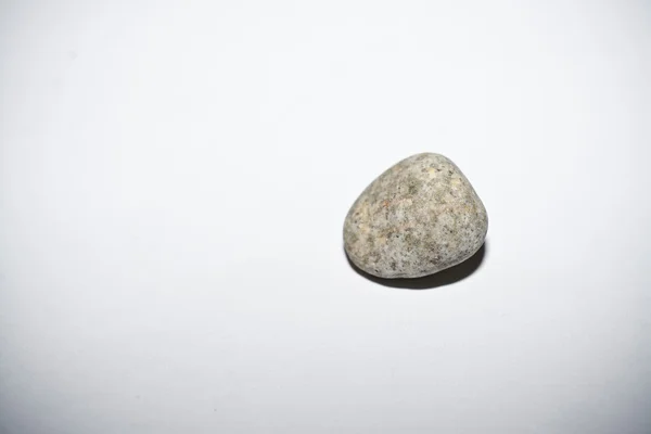 Камень — стоковое фото