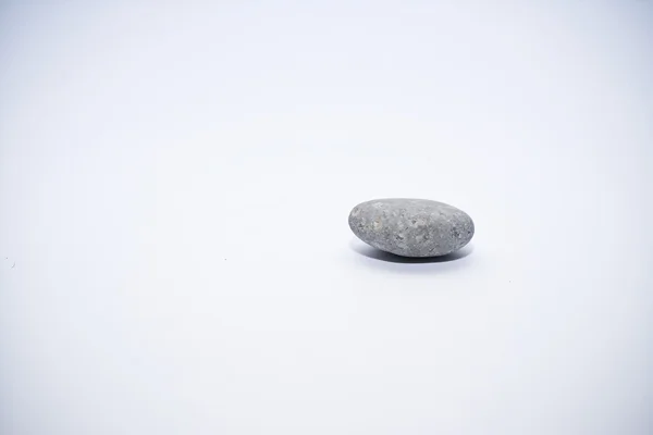 Камень — стоковое фото