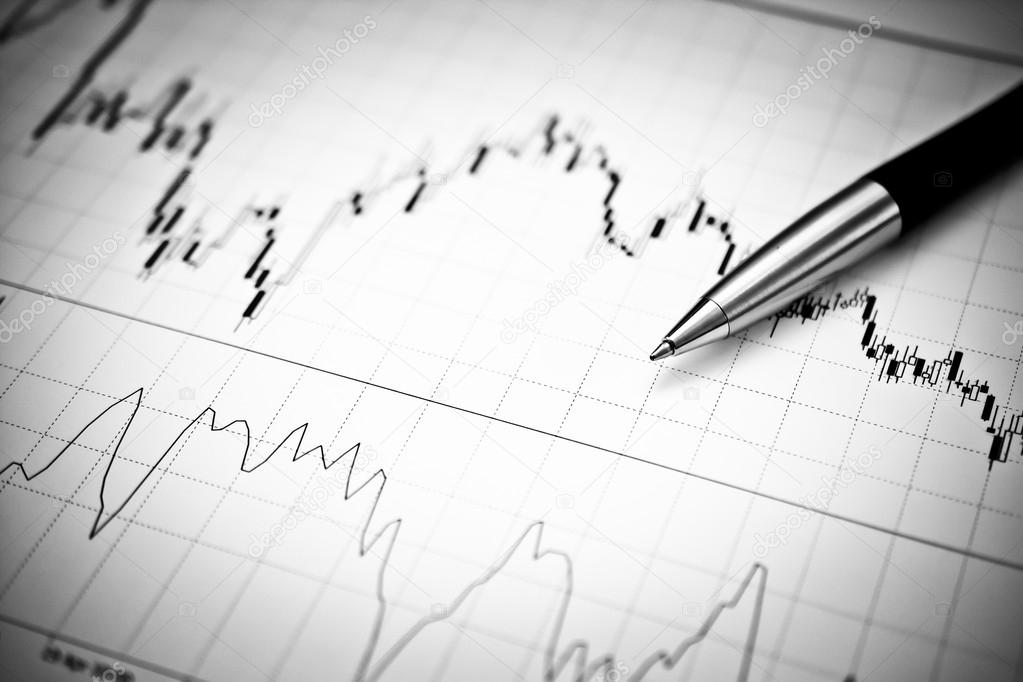 Xchange forex