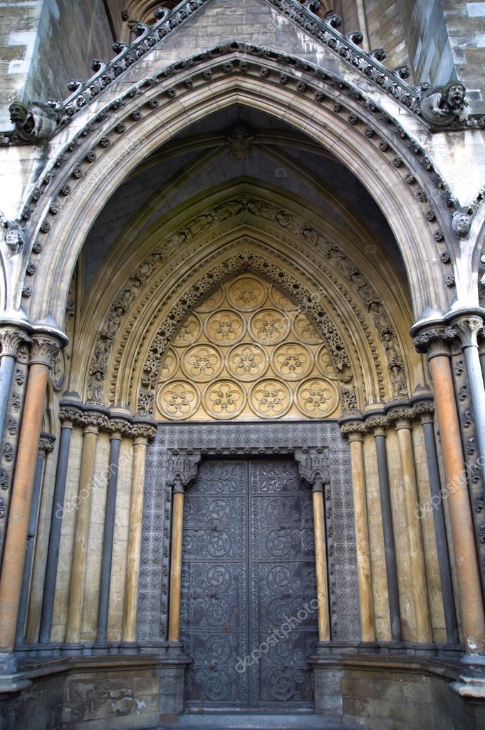 westminster doorbell wav file westminster doorbell wav file