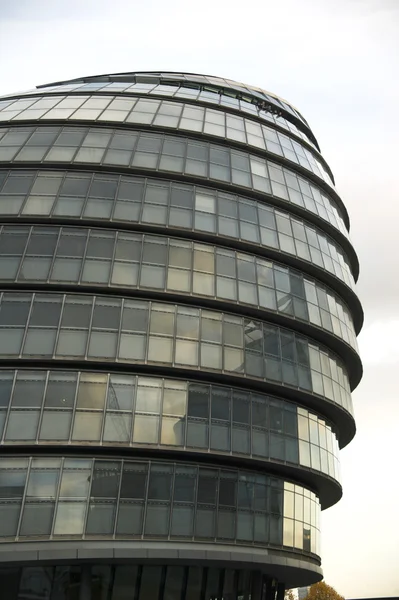 City hall, Londra — Stok fotoğraf