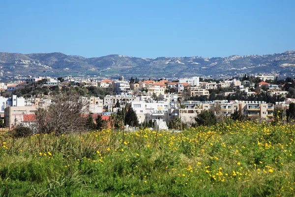 Paphos, Kıbrıs için göster