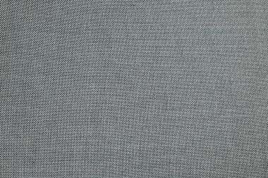 Gri takım elbise arka plan