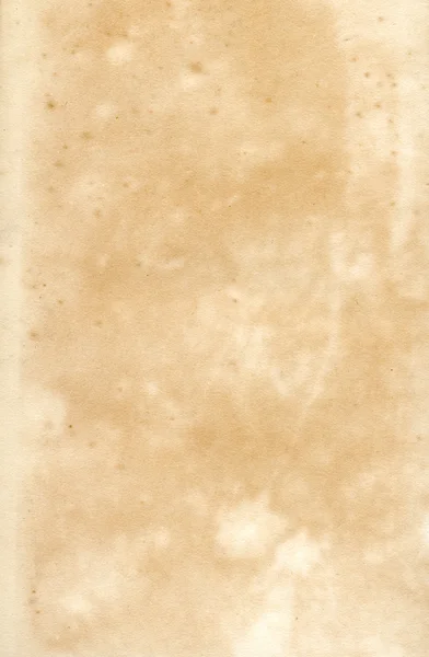 Old Book Page Background — Stock Fotó